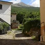 Отель типа 