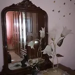 Monte Acuto Отель типа 