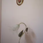 Monte Acuto Cantiano