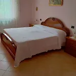 Monte Acuto