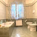 Monte Acuto Отель типа 