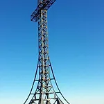 Monte Acuto Отель типа 