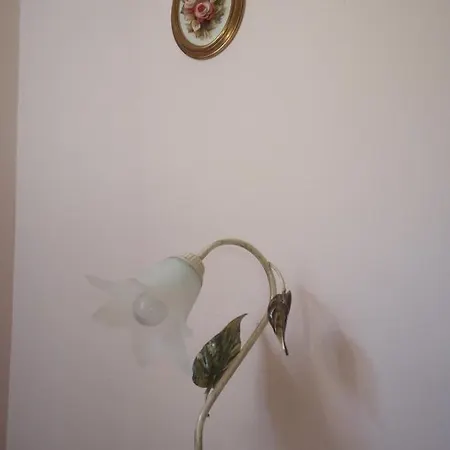 Monte Acuto Cantiano