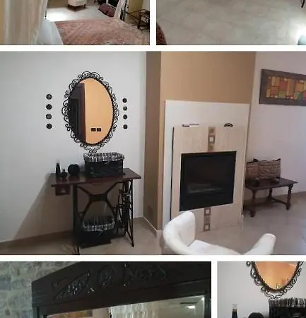 Monte Acuto Cantiano